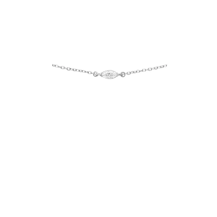 Necklaces The INDI Necklace Precious Petites