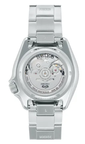 Watches seikosale Seiko SKX Sports SPRK13 Automatic Watch