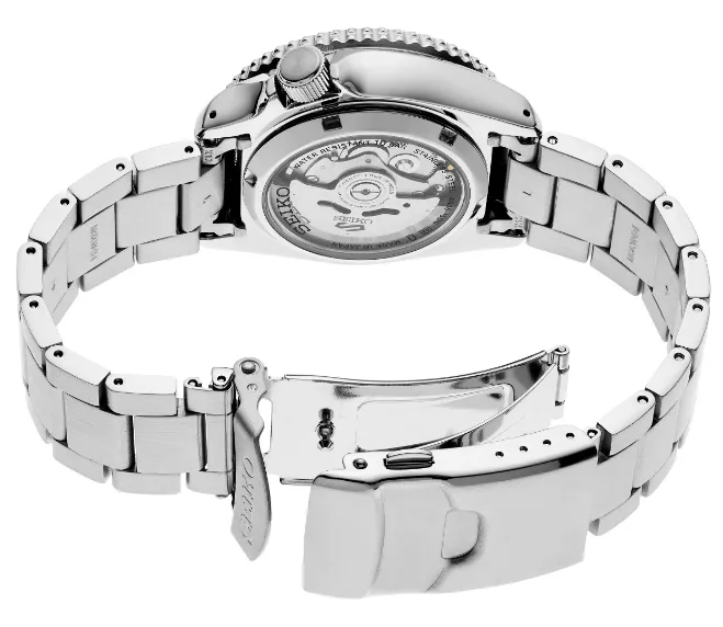 Watches seikosale Seiko SKX Sports SPRK13 Automatic Watch